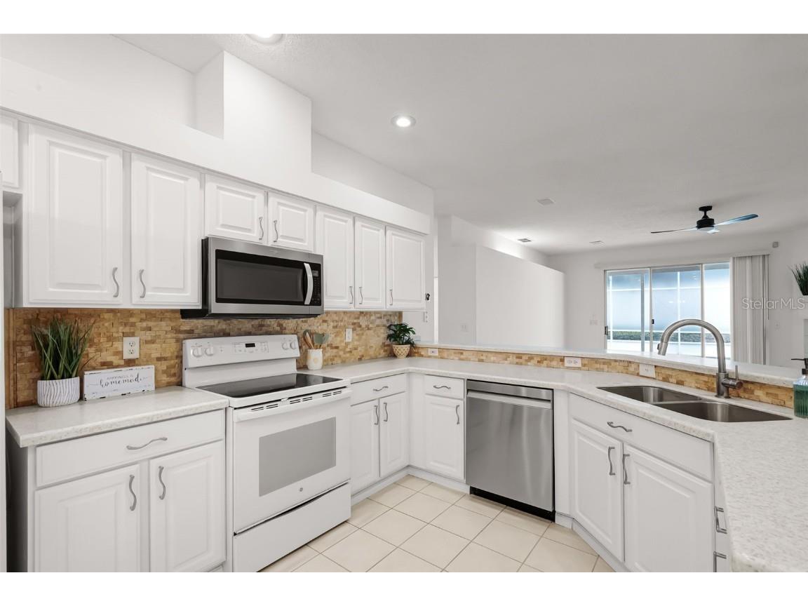 1223 Vickers Lake Drive Ocoee FL 34761 O6339176 image12