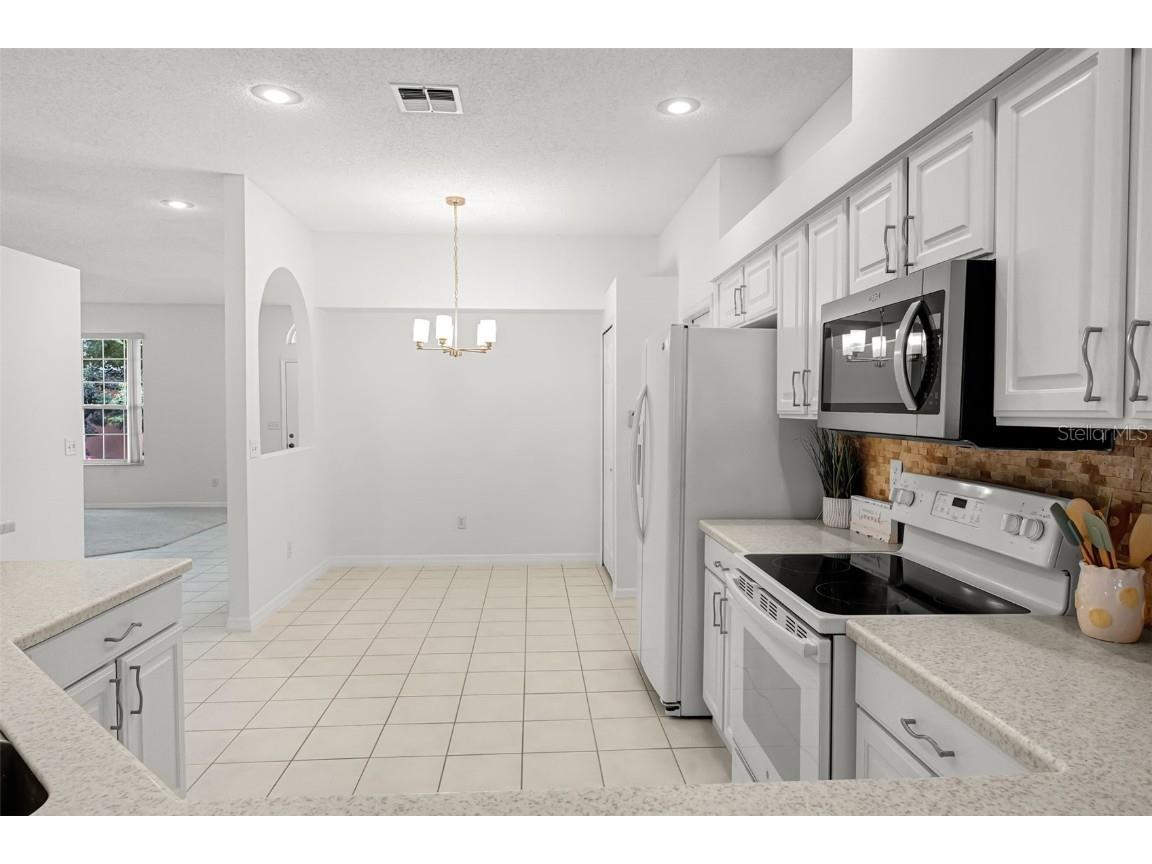 1223 Vickers Lake Drive Ocoee FL 34761 O6339176 image14