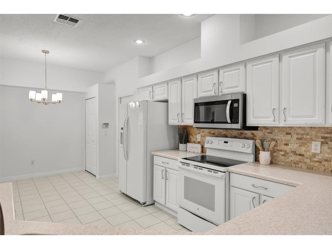 1223 Vickers Lake Drive Ocoee FL 34761 O6339176 image15