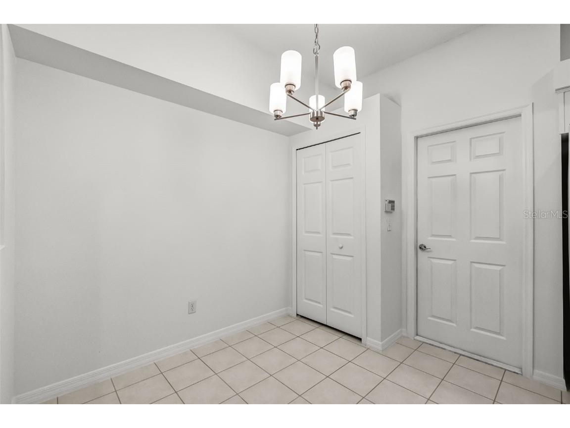 1223 Vickers Lake Drive Ocoee FL 34761 O6339176 image16