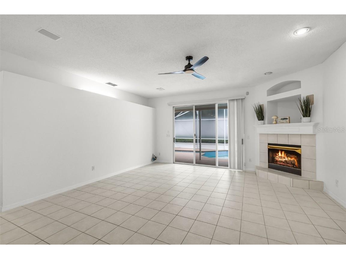 1223 Vickers Lake Drive Ocoee FL 34761 O6339176 image18