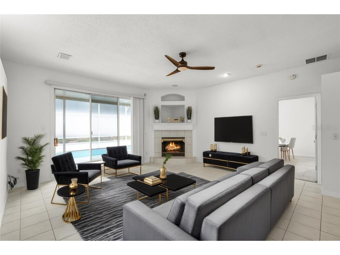 1223 Vickers Lake Drive Ocoee FL 34761 O6339176 image19