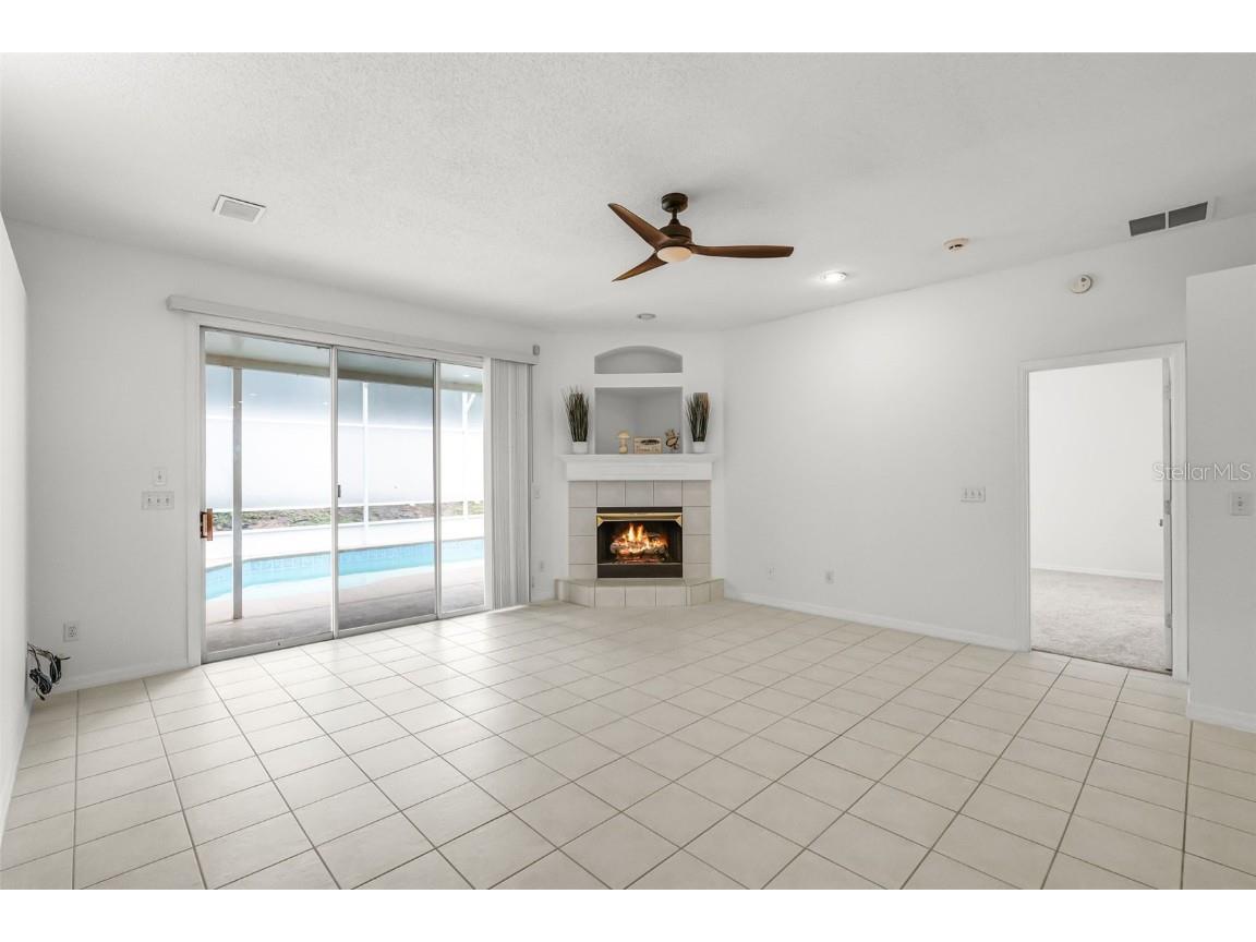 1223 Vickers Lake Drive Ocoee FL 34761 O6339176 image20