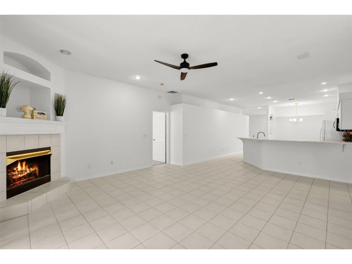 1223 Vickers Lake Drive Ocoee FL 34761 O6339176 image21