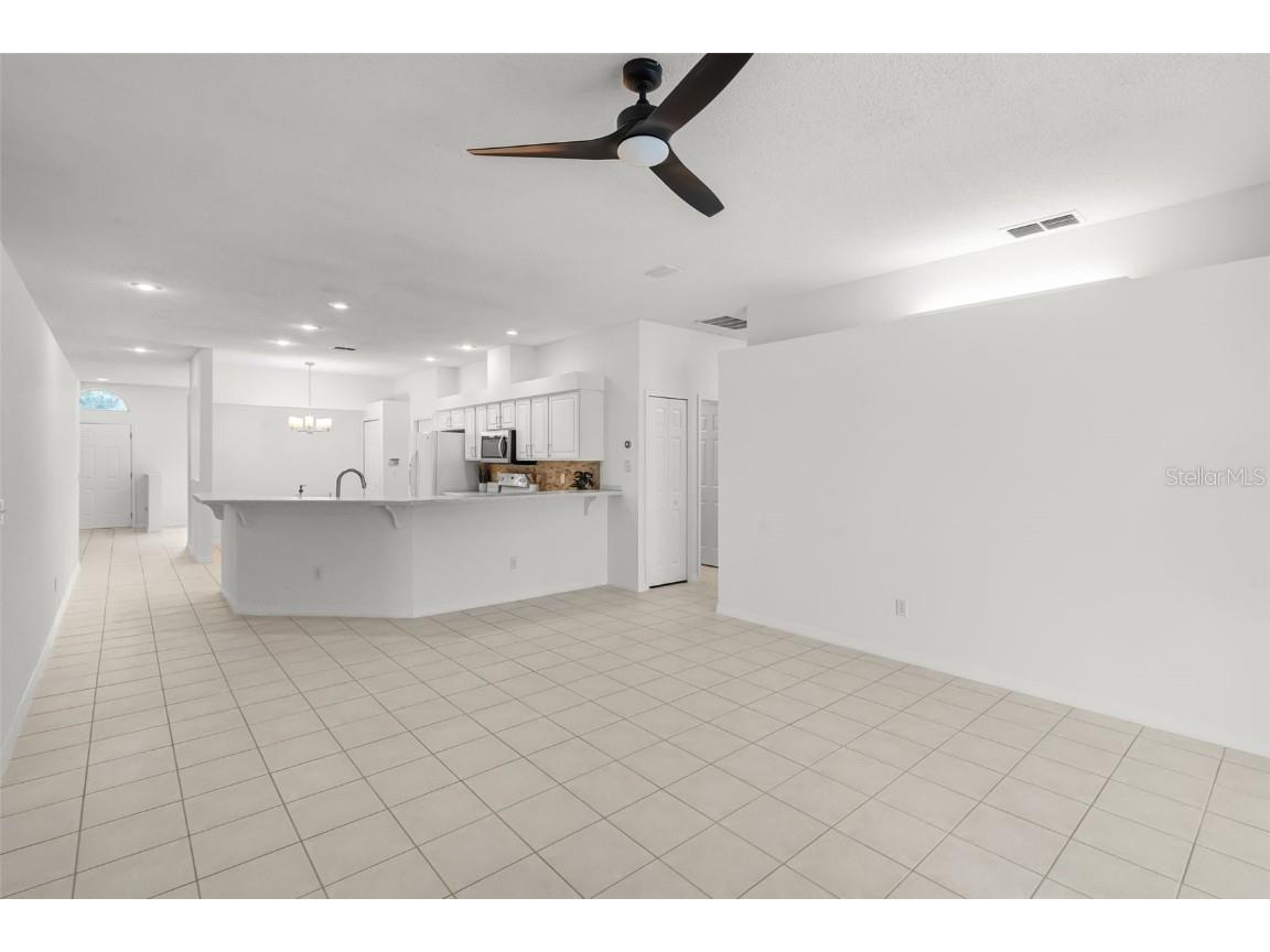 1223 Vickers Lake Drive Ocoee FL 34761 O6339176 image22