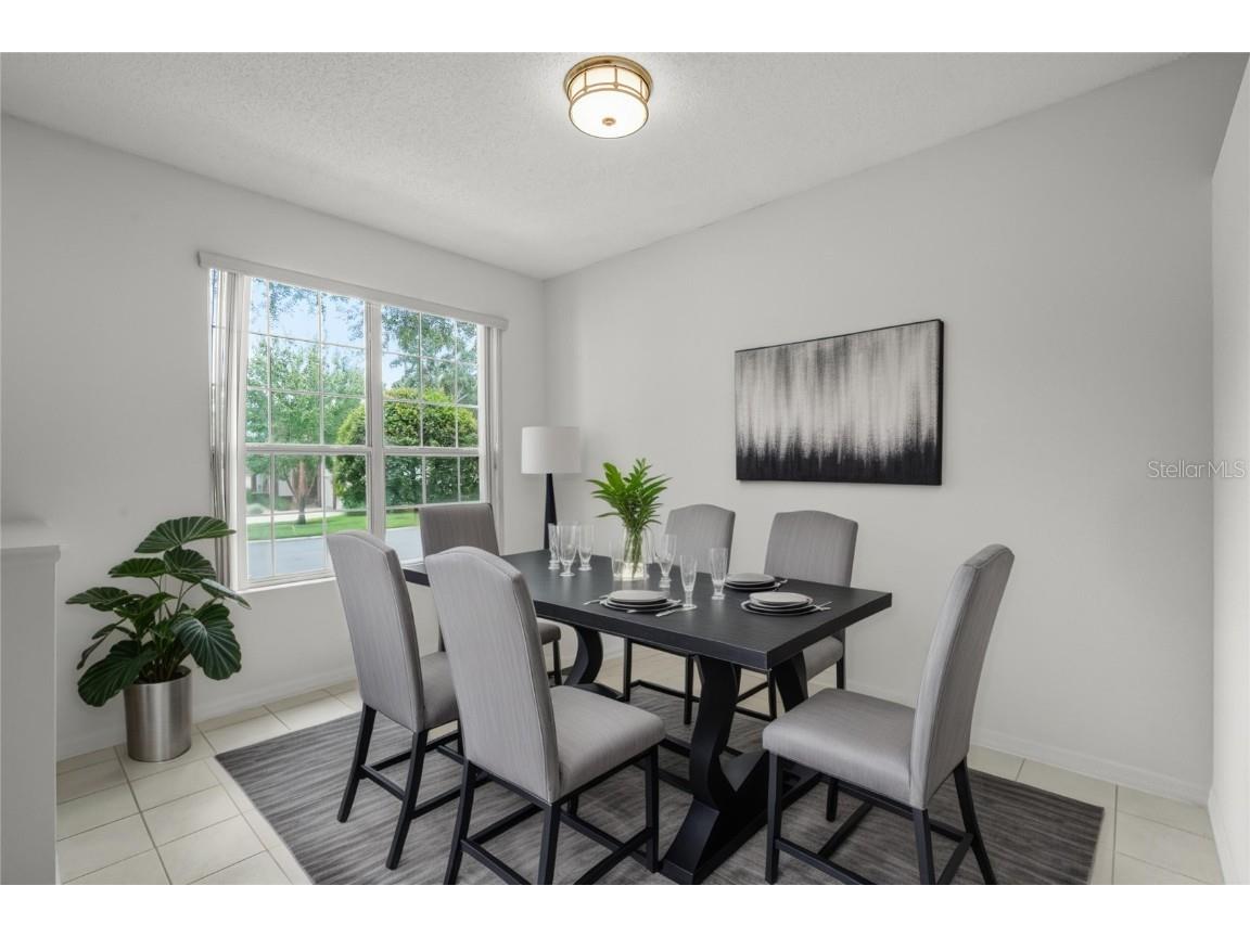 1223 Vickers Lake Drive Ocoee FL 34761 O6339176 image23