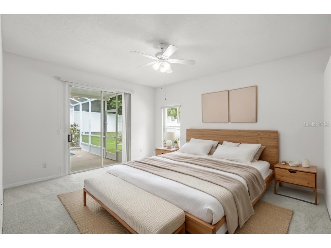 1223 Vickers Lake Drive Ocoee FL 34761 O6339176 image24