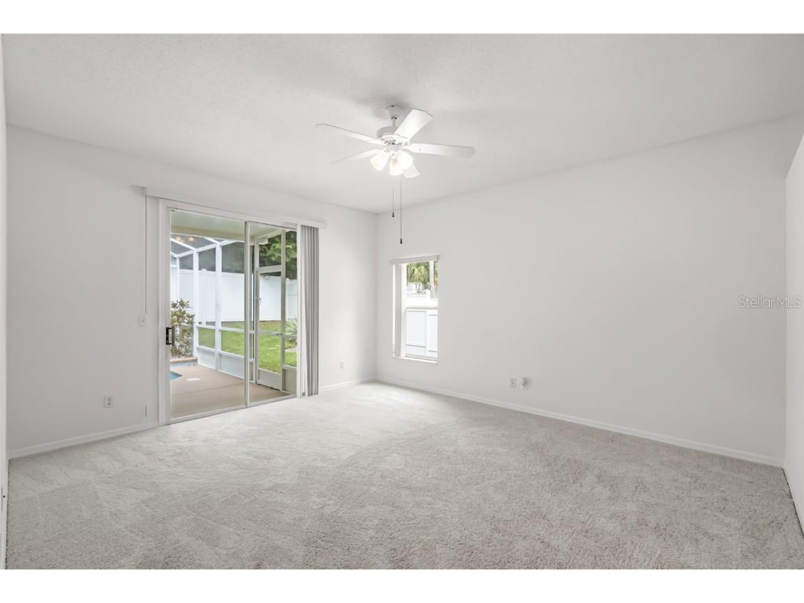 1223 Vickers Lake Drive Ocoee FL 34761 O6339176 image25