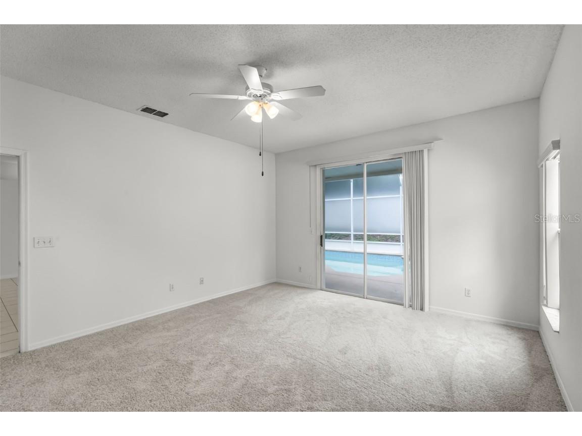 1223 Vickers Lake Drive Ocoee FL 34761 O6339176 image26