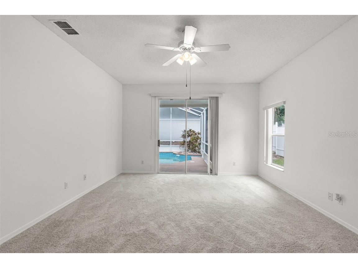 1223 Vickers Lake Drive Ocoee FL 34761 O6339176 image27