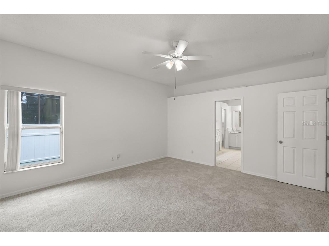 1223 Vickers Lake Drive Ocoee FL 34761 O6339176 image28