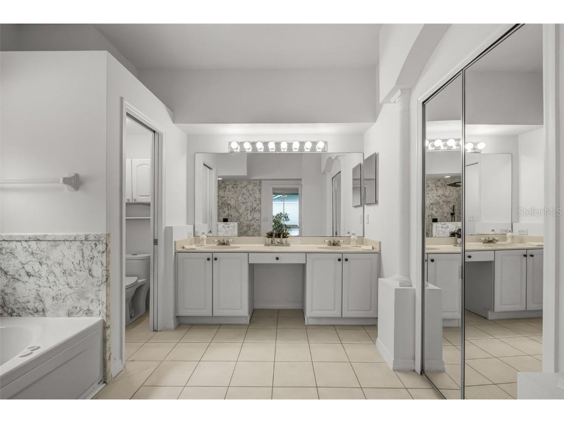 1223 Vickers Lake Drive Ocoee FL 34761 O6339176 image29