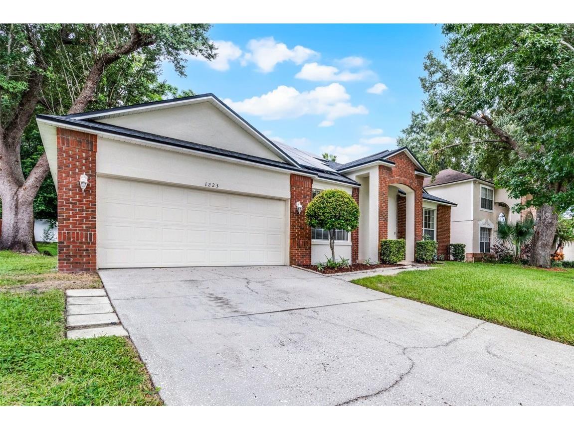 1223 Vickers Lake Drive Ocoee FL 34761 O6339176 image3