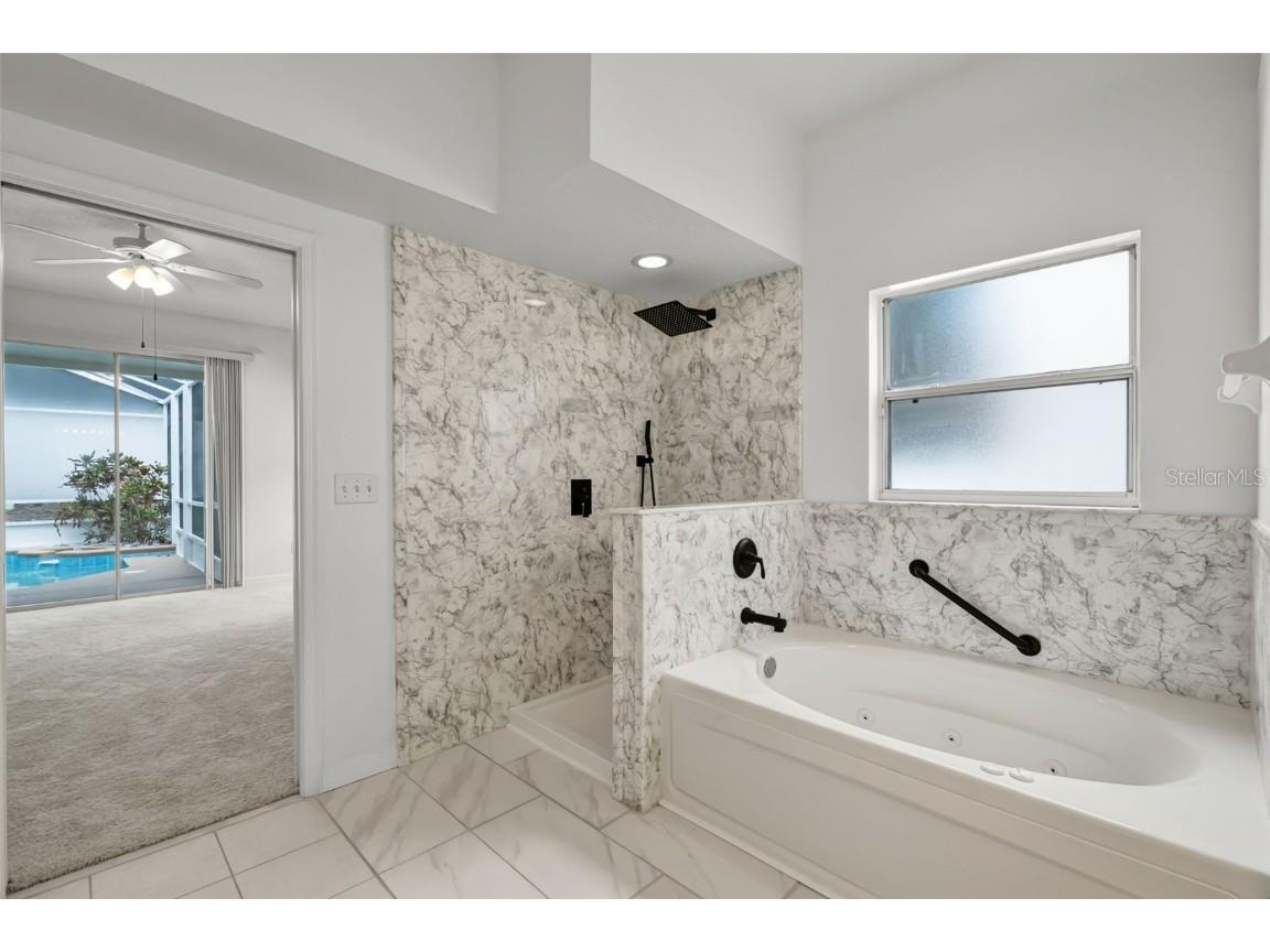 1223 Vickers Lake Drive Ocoee FL 34761 O6339176 image30