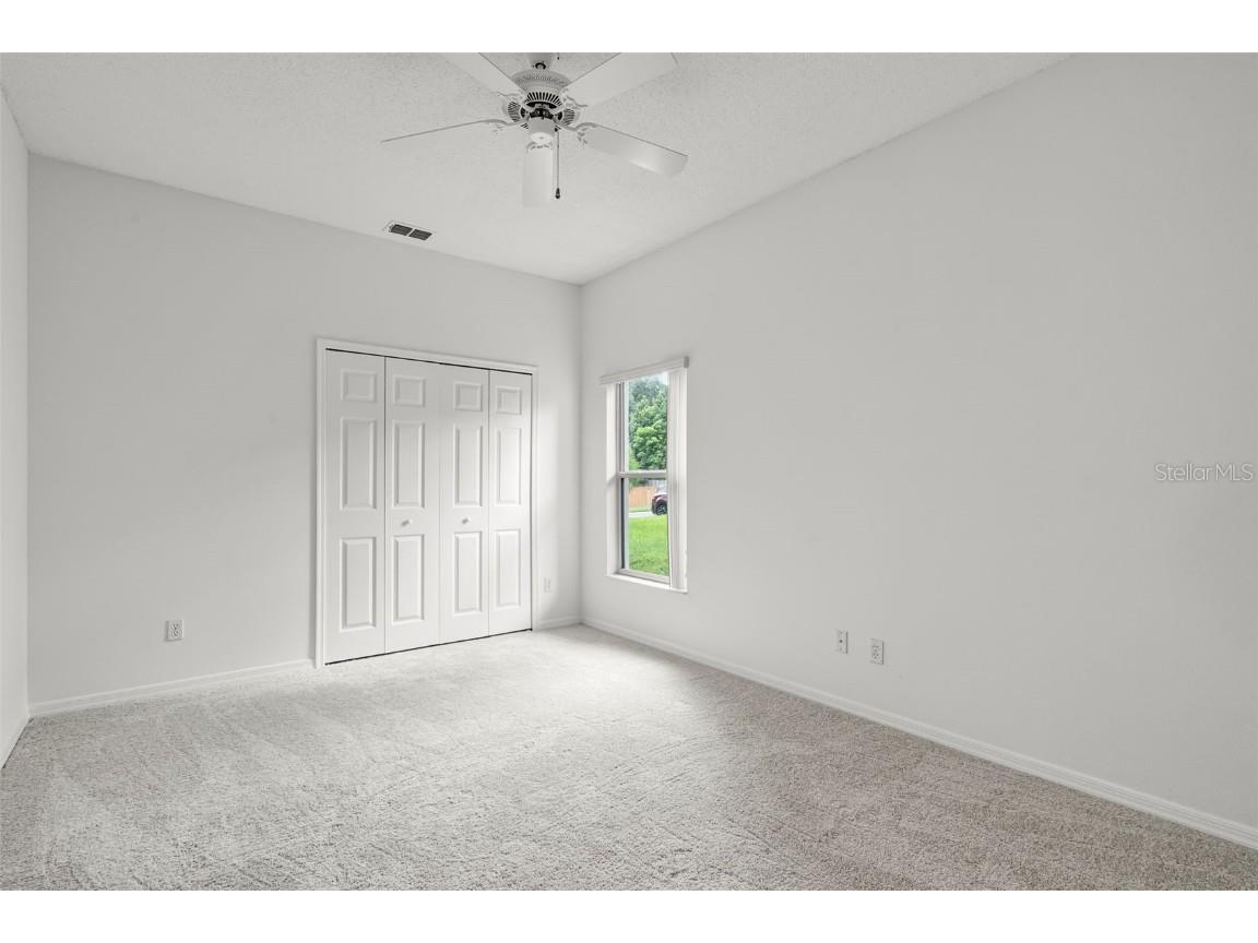 1223 Vickers Lake Drive Ocoee FL 34761 O6339176 image31