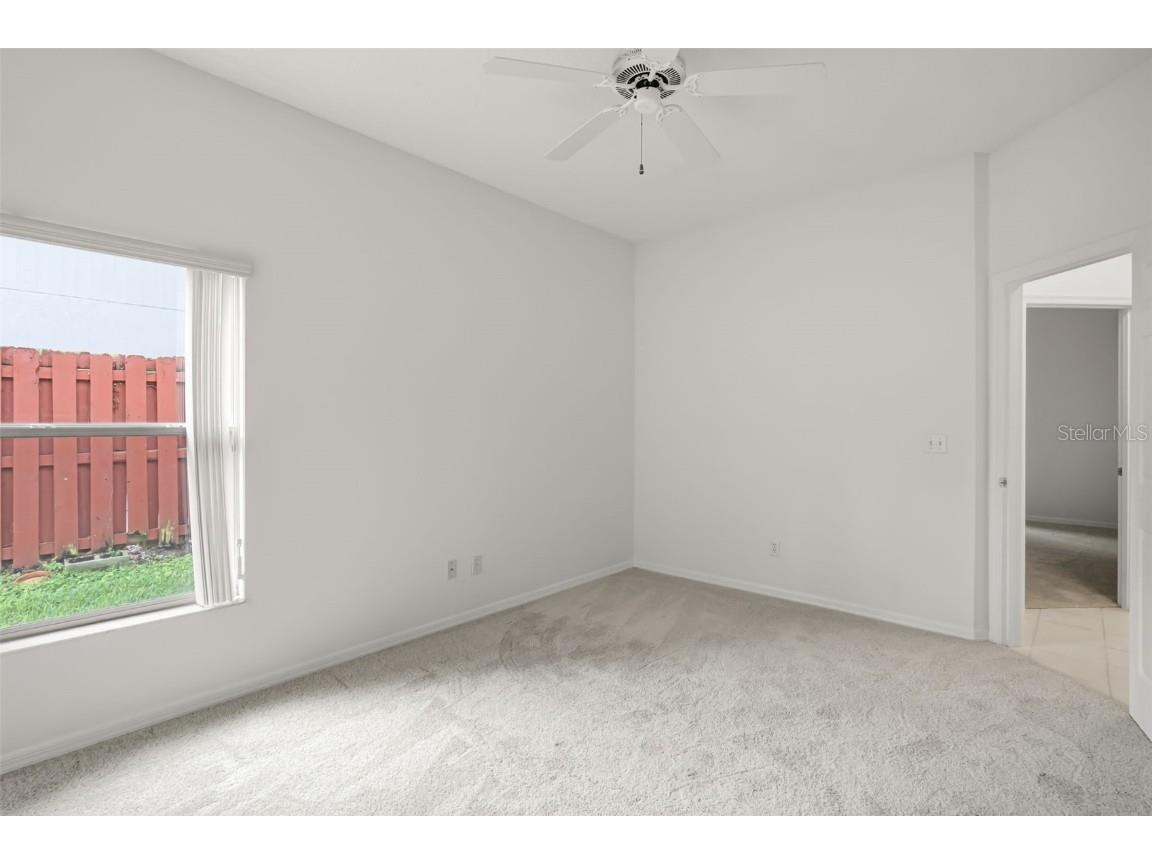 1223 Vickers Lake Drive Ocoee FL 34761 O6339176 image32