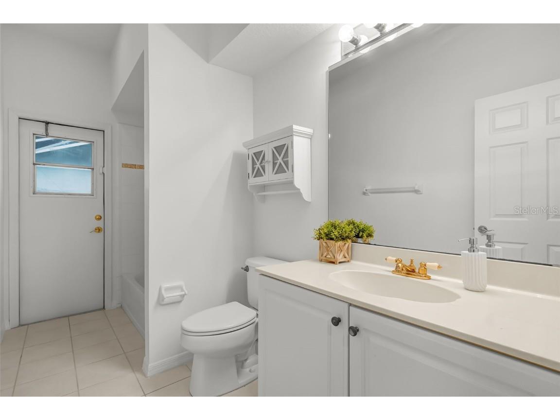 1223 Vickers Lake Drive Ocoee FL 34761 O6339176 image33