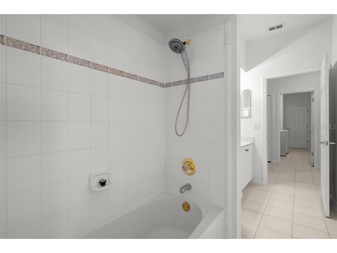 1223 Vickers Lake Drive Ocoee FL 34761 O6339176 image34