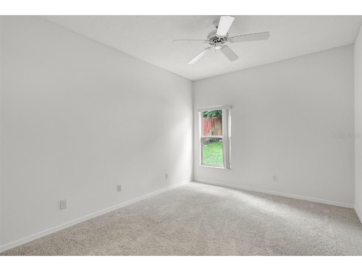 1223 Vickers Lake Drive Ocoee FL 34761 O6339176 image35