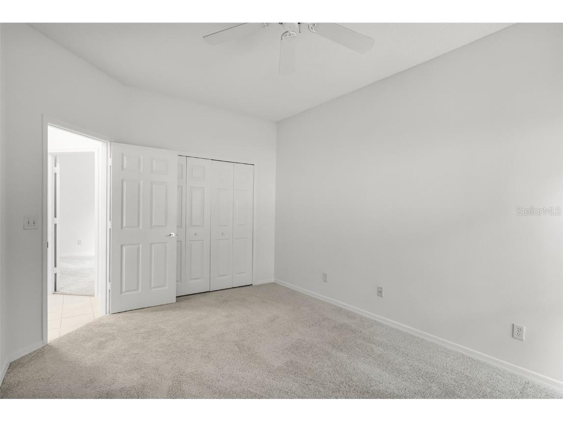 1223 Vickers Lake Drive Ocoee FL 34761 O6339176 image36