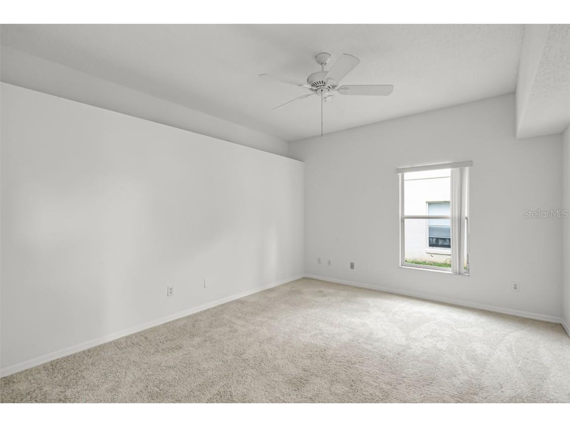 1223 Vickers Lake Drive Ocoee FL 34761 O6339176 image37