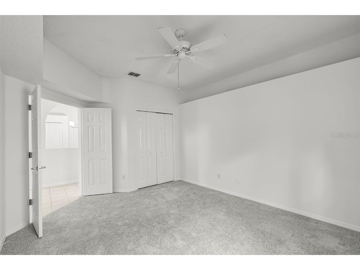 1223 Vickers Lake Drive Ocoee FL 34761 O6339176 image38