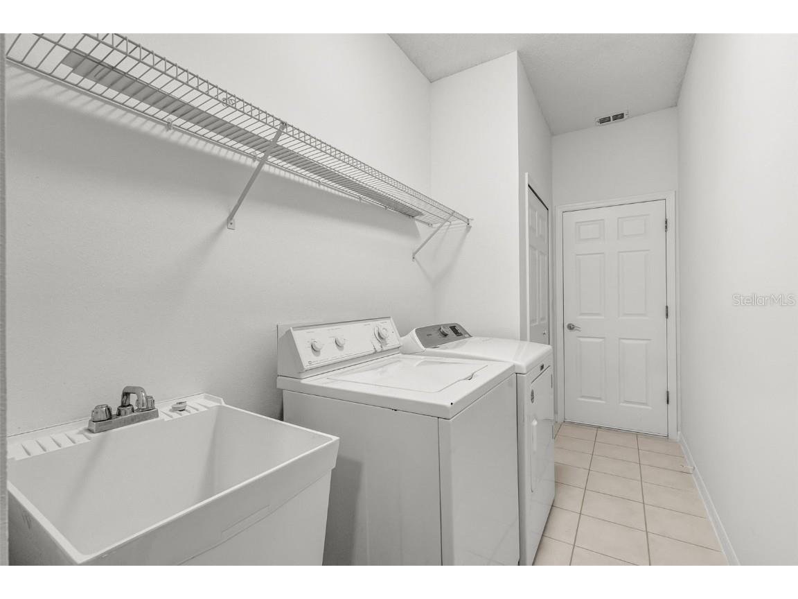 1223 Vickers Lake Drive Ocoee FL 34761 O6339176 image39