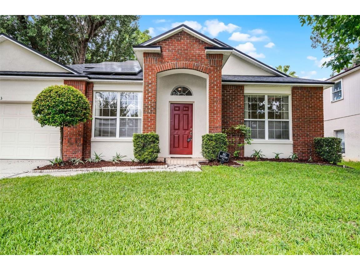 1223 Vickers Lake Drive Ocoee FL 34761 O6339176 image4