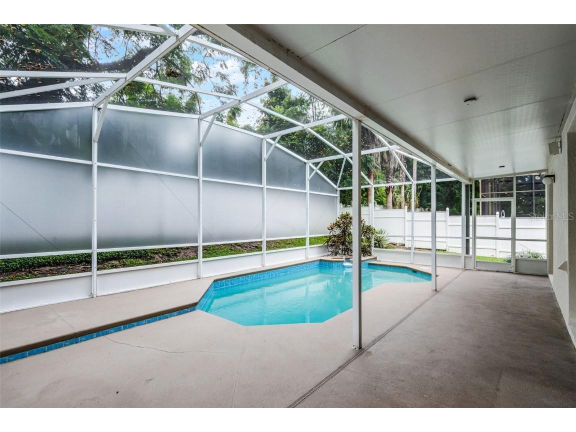 1223 Vickers Lake Drive Ocoee FL 34761 O6339176 image40