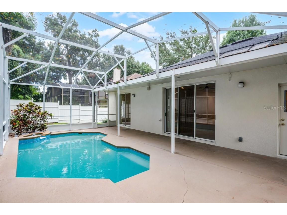 1223 Vickers Lake Drive Ocoee FL 34761 O6339176 image41