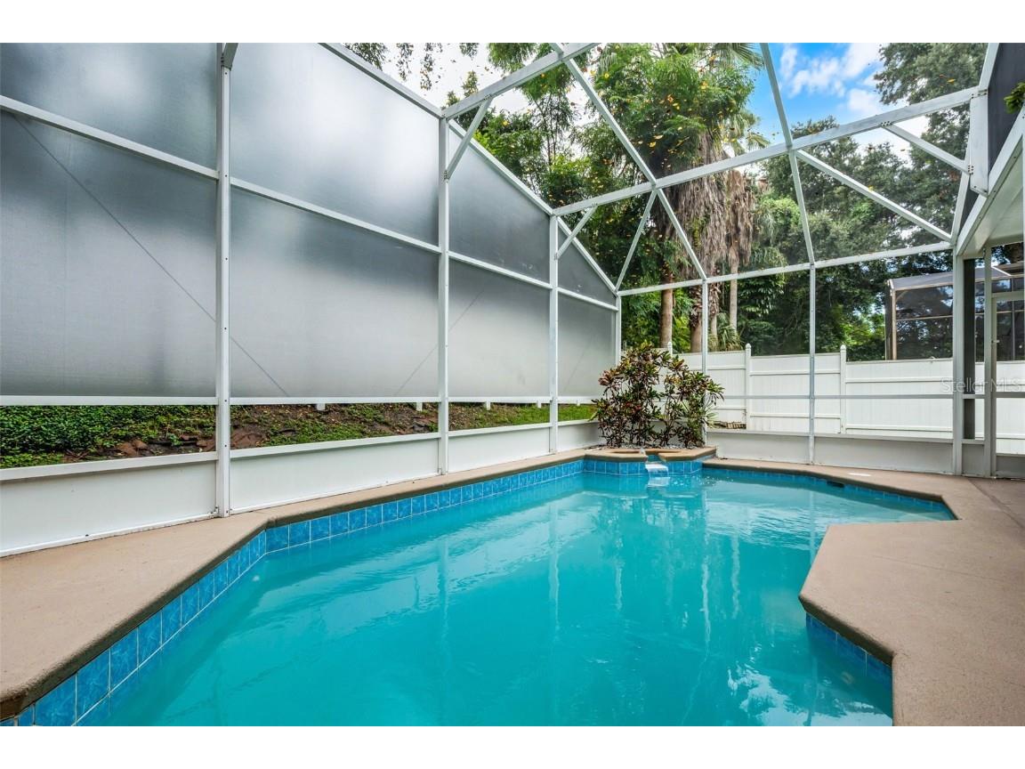 1223 Vickers Lake Drive Ocoee FL 34761 O6339176 image42