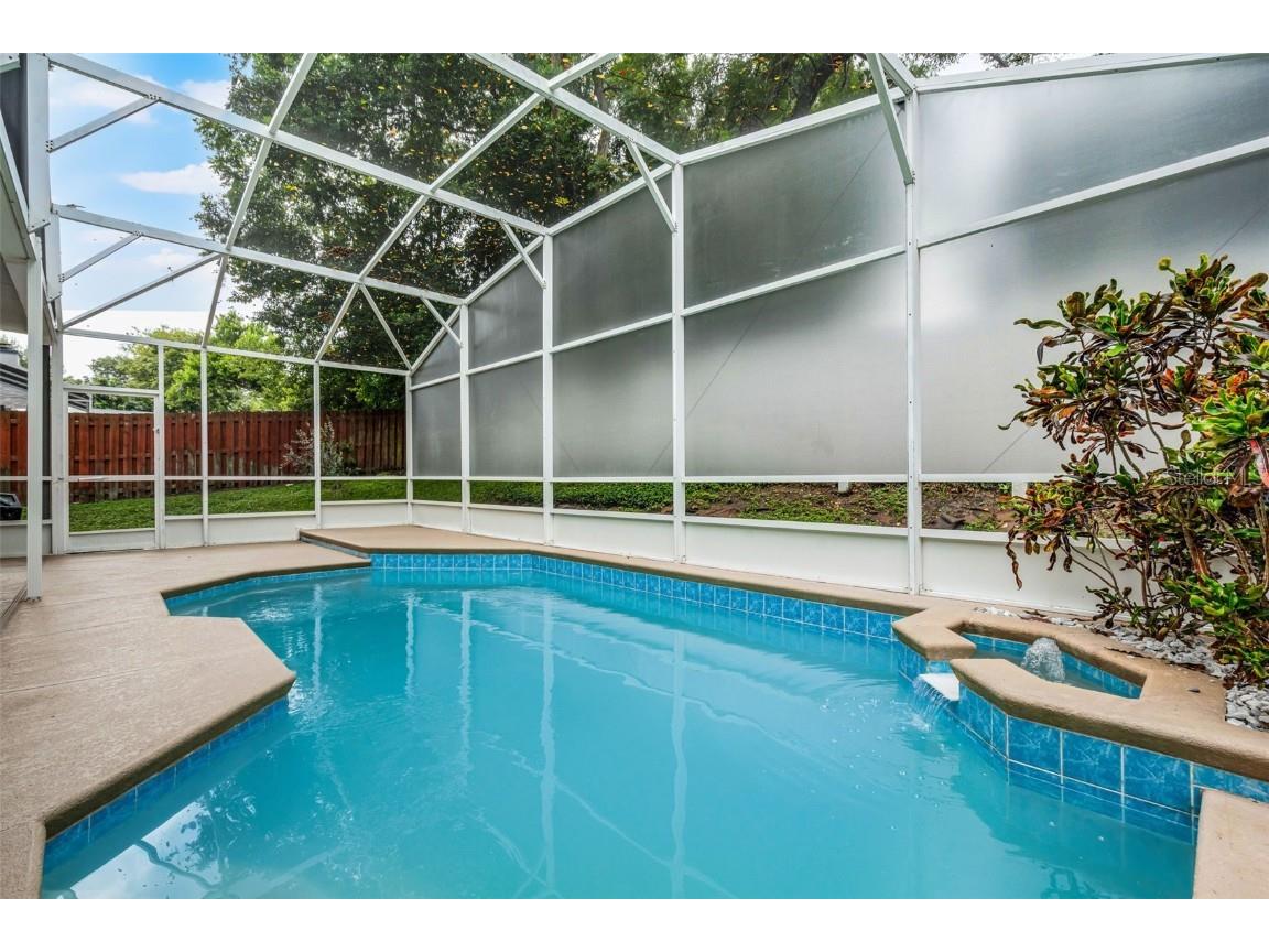 1223 Vickers Lake Drive Ocoee FL 34761 O6339176 image43