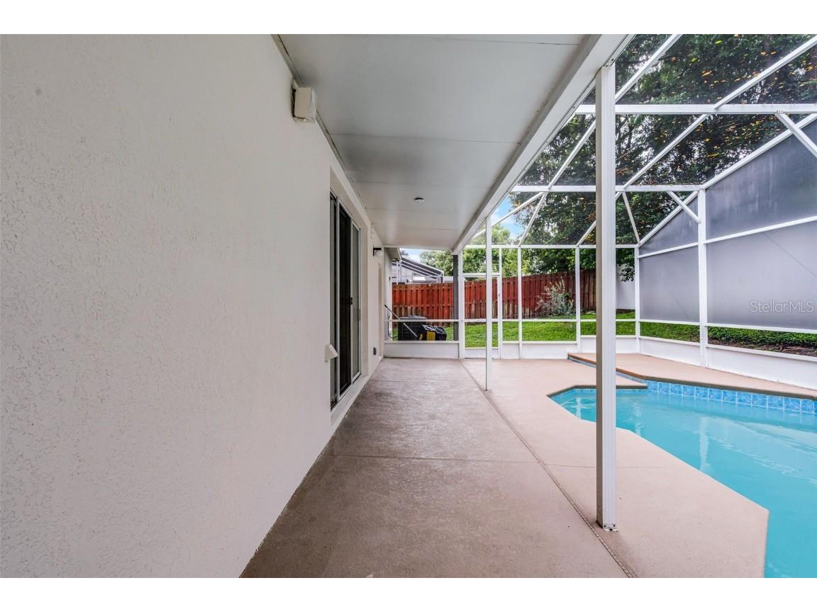 1223 Vickers Lake Drive Ocoee FL 34761 O6339176 image44