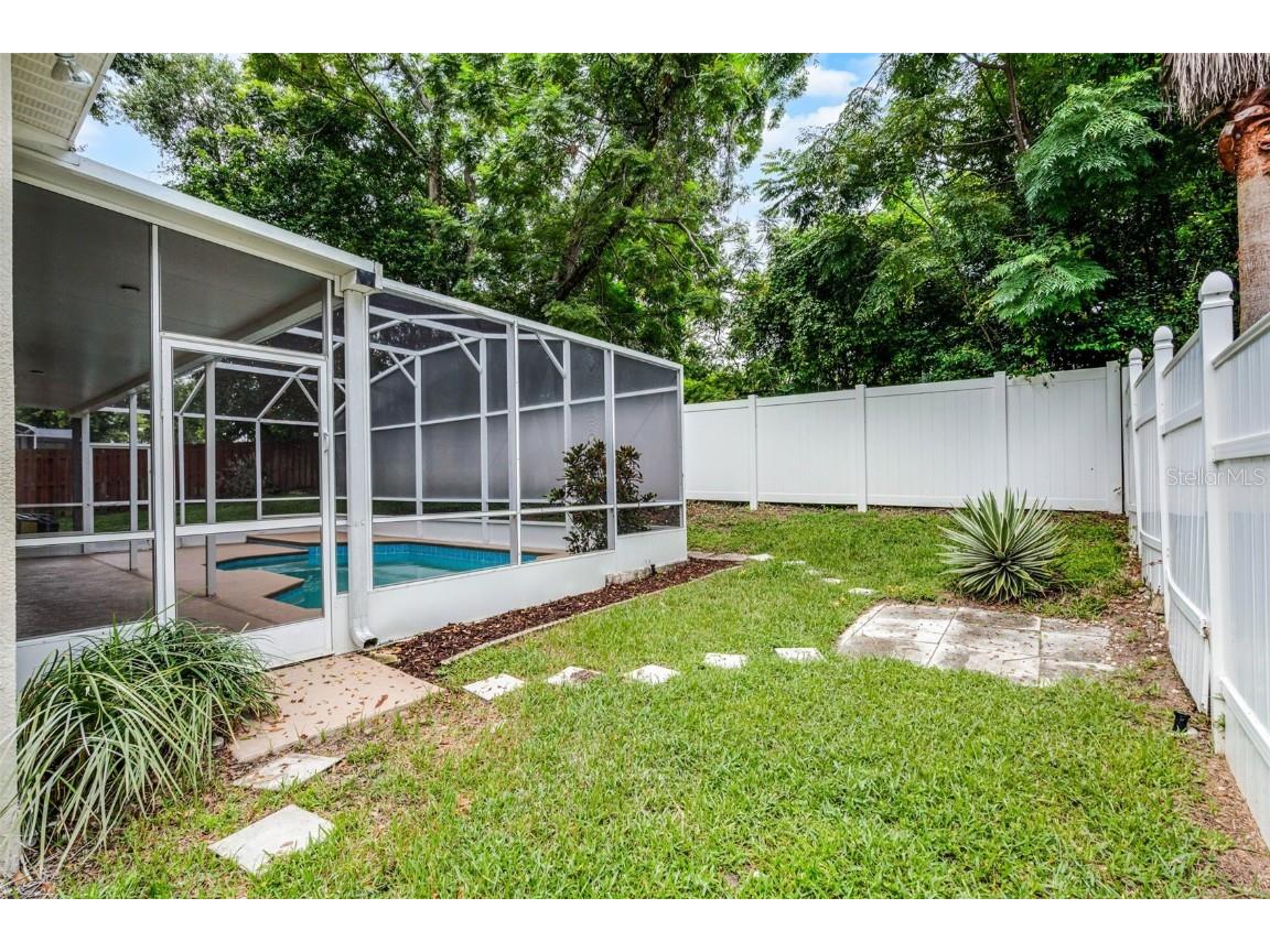 1223 Vickers Lake Drive Ocoee FL 34761 O6339176 image45