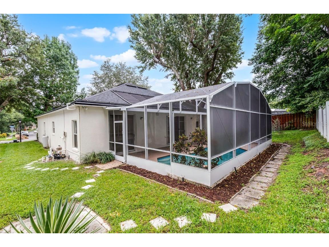 1223 Vickers Lake Drive Ocoee FL 34761 O6339176 image46