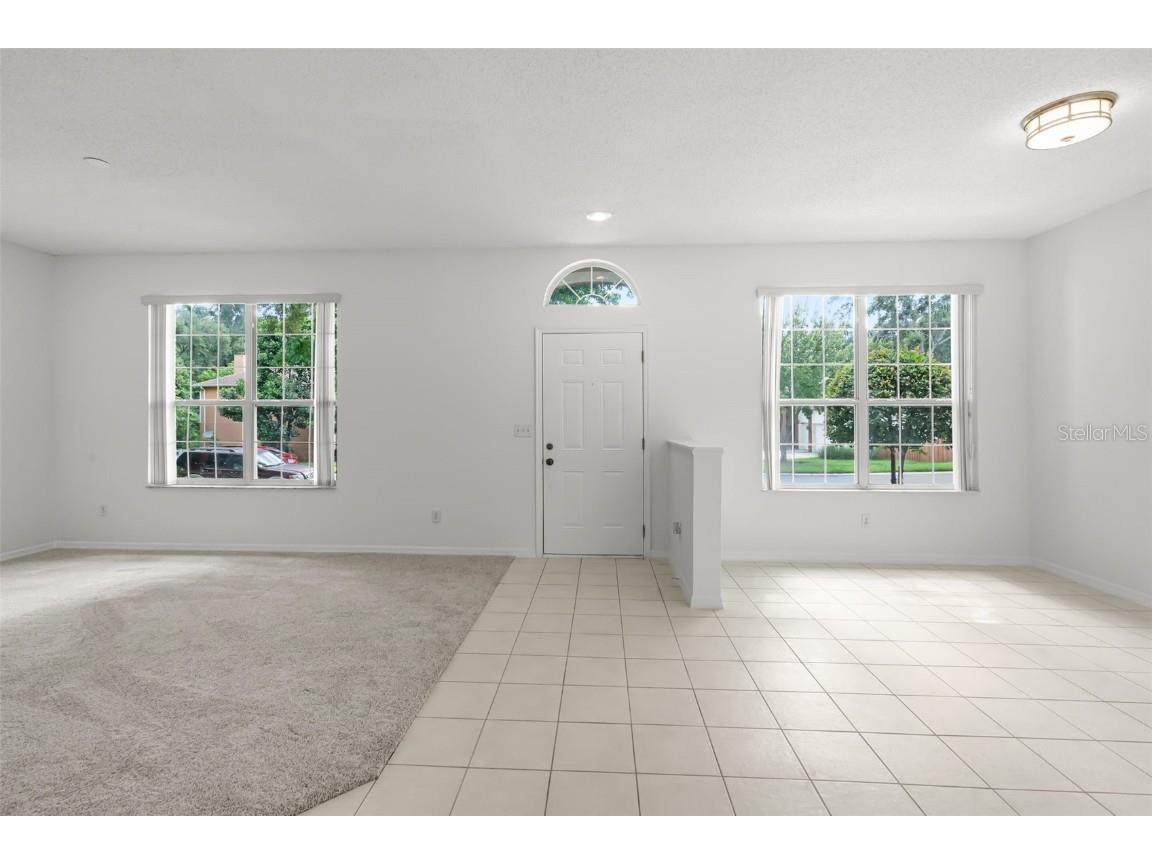 1223 Vickers Lake Drive Ocoee FL 34761 O6339176 image5