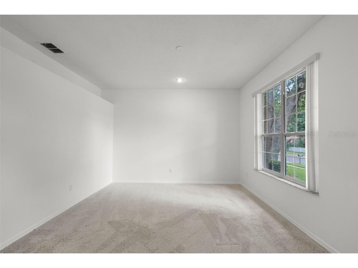 1223 Vickers Lake Drive Ocoee FL 34761 O6339176 image7