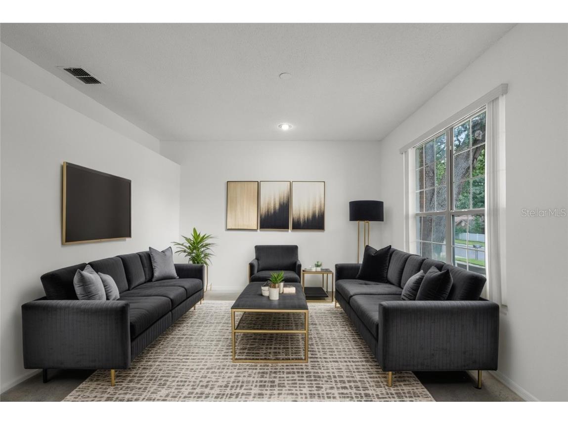 1223 Vickers Lake Drive Ocoee FL 34761 O6339176 image8