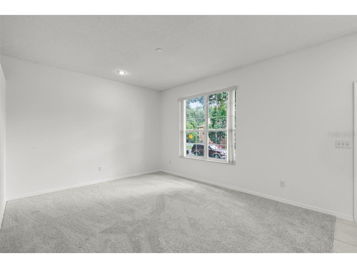 1223 Vickers Lake Drive Ocoee FL 34761 O6339176 image9