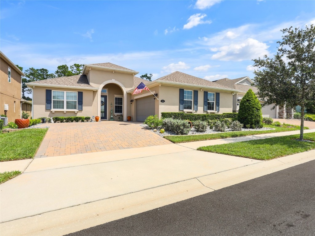 1223 Victoria Hills Drive N Deland FL 32724 O6137495 image1