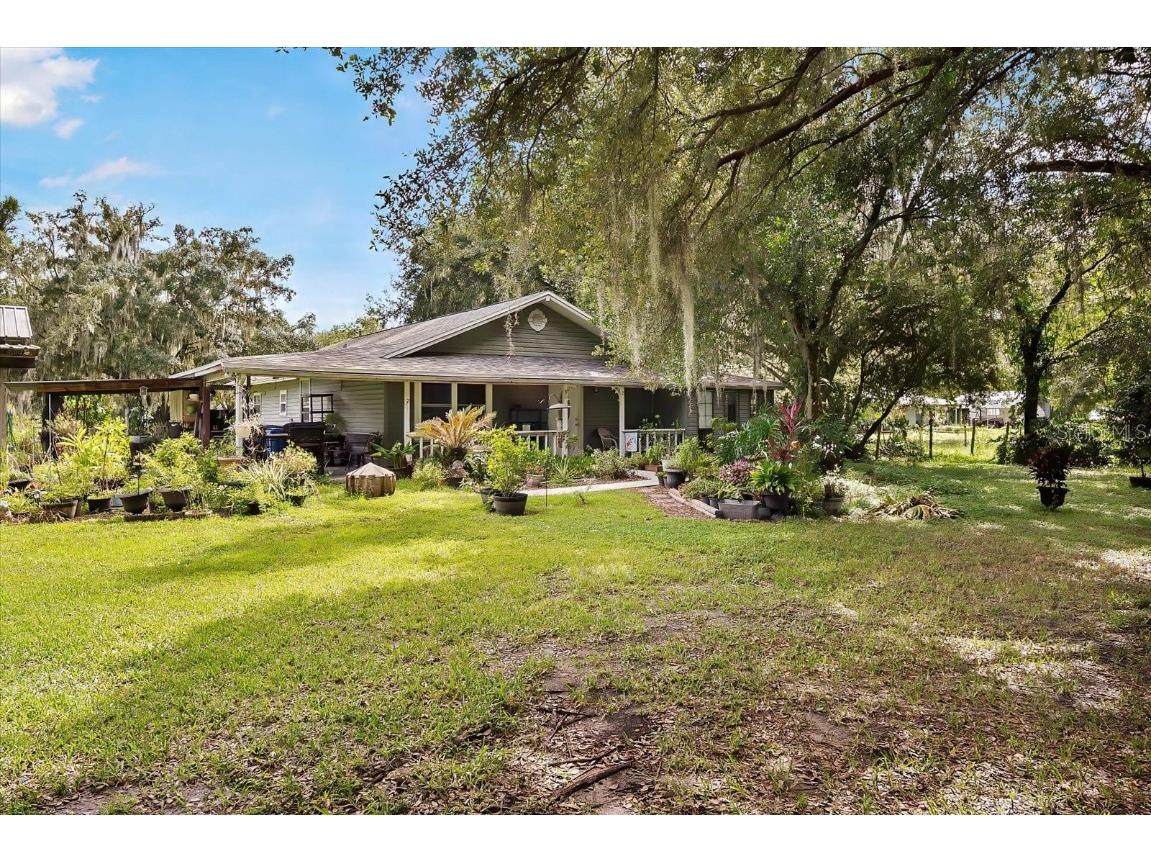 1223 W County Line Road Zephyrhills FL 33540 TB8302357 image1