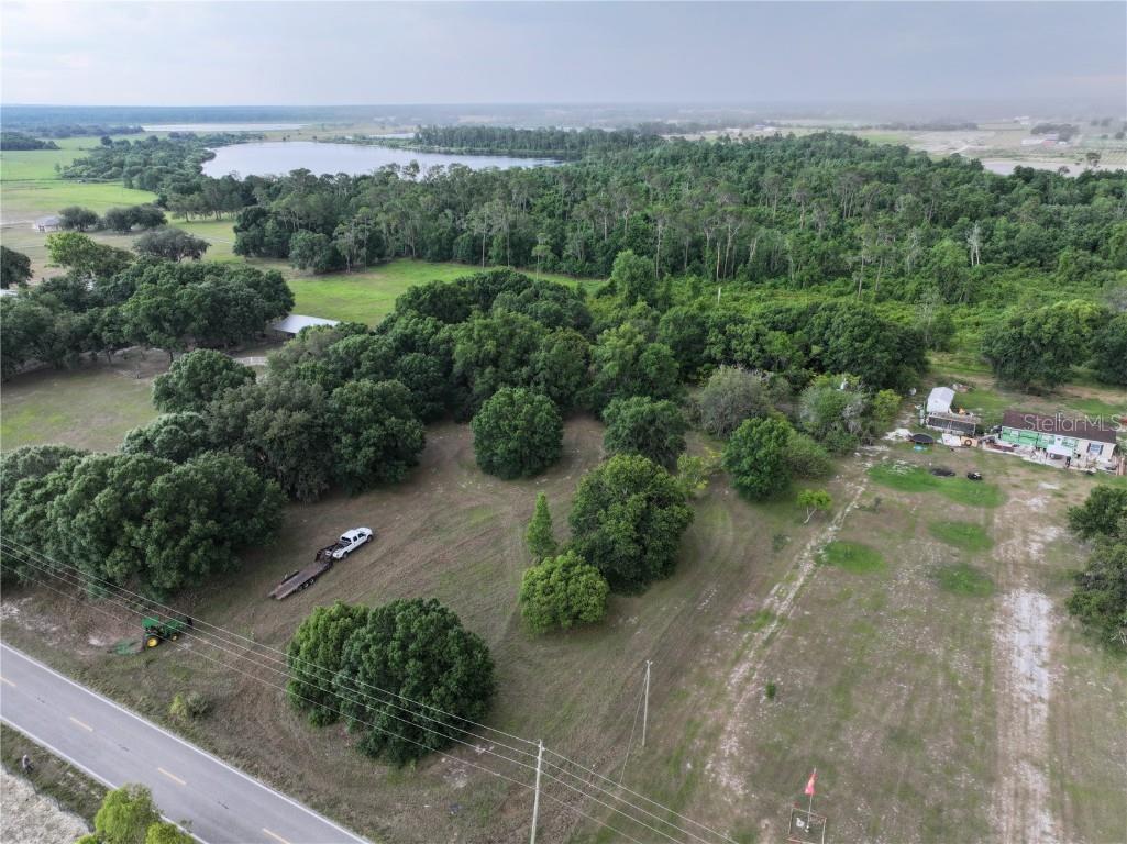 1223 W Lake Wales Alturas Road Alturas FL 33820 OM680580 image1