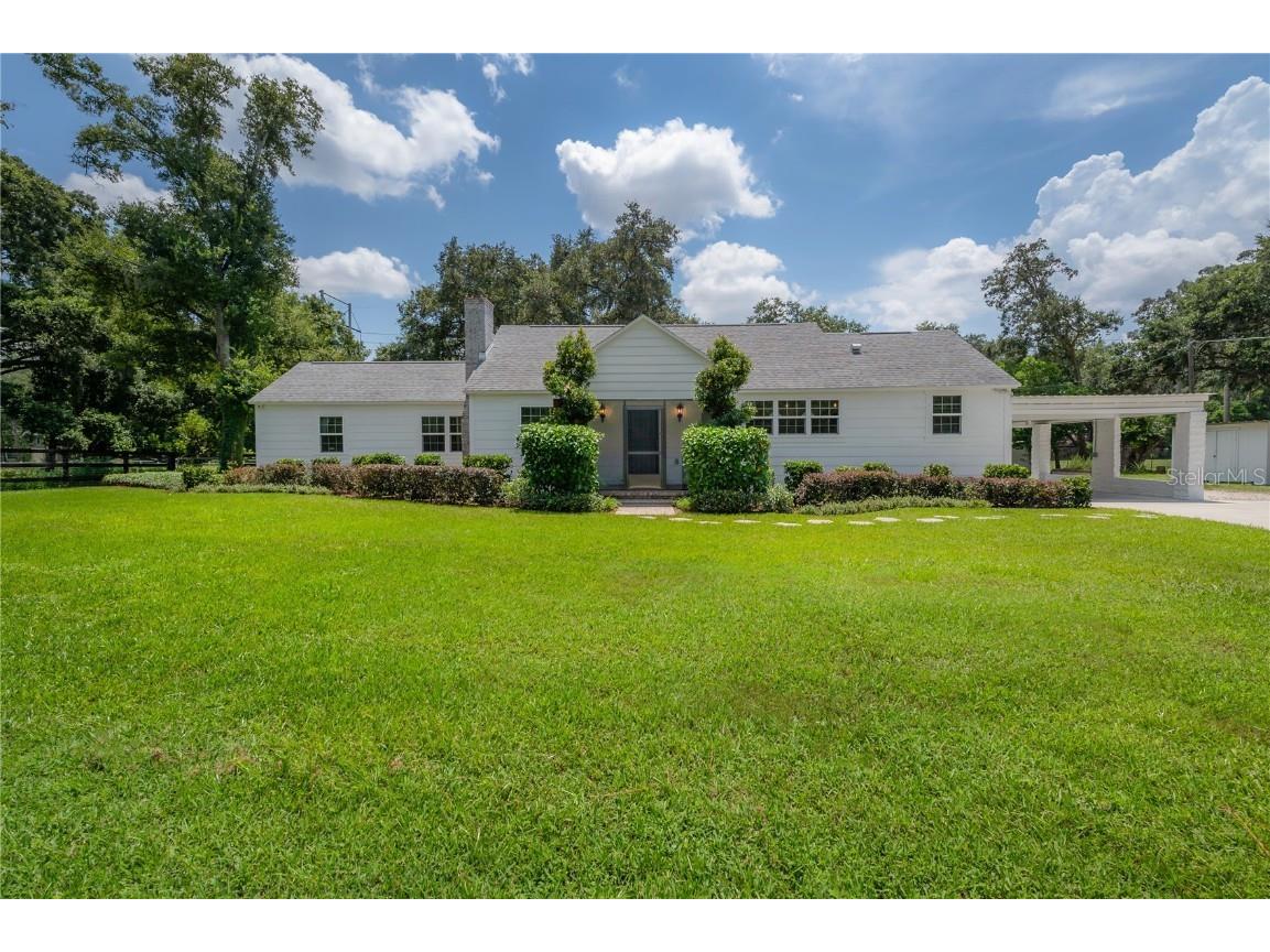 1223 Whitaker Road Lutz FL 33549 T3549198 image1