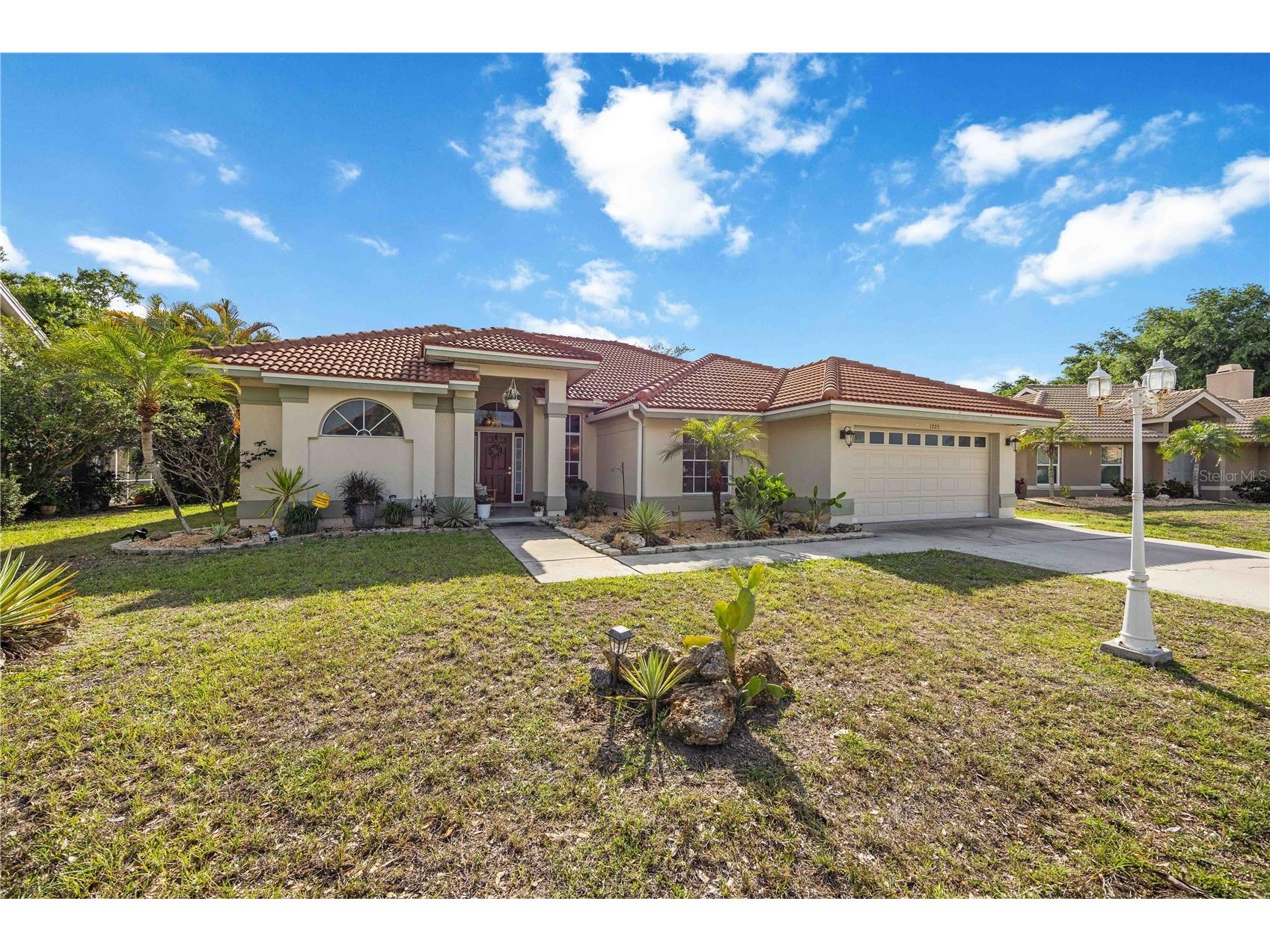 1223 Whitney Drive Venice FL 34292 N6143673 image1