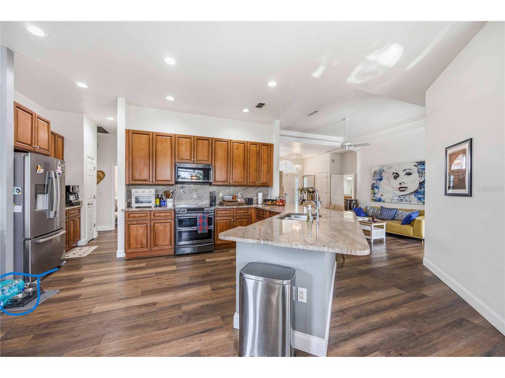 1223 Whitney Drive Venice FL 34292 N6143673 image10