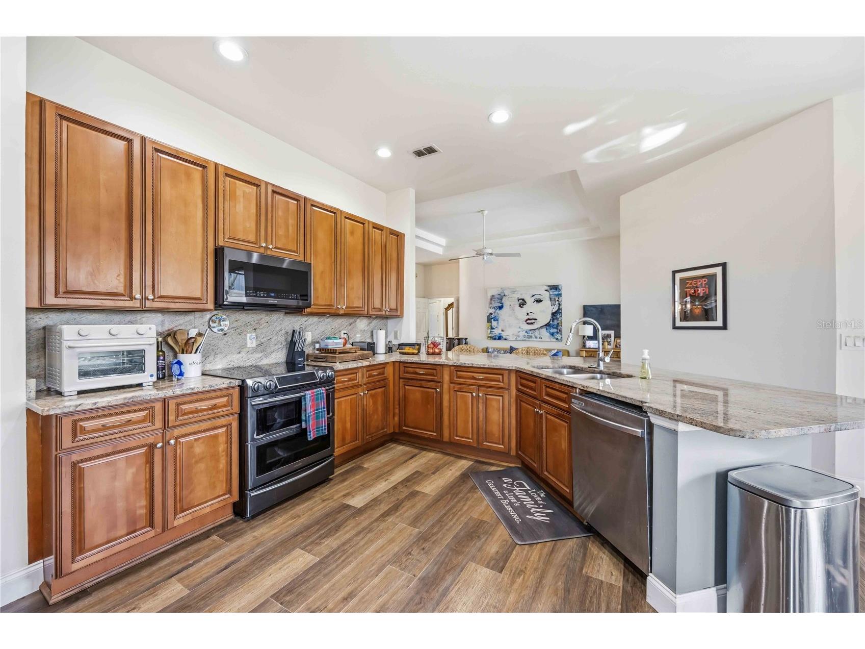 1223 Whitney Drive Venice FL 34292 N6143673 image11