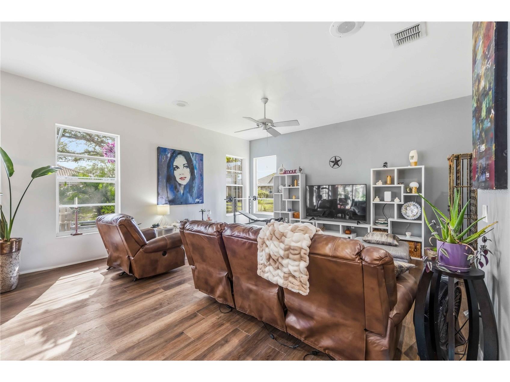 1223 Whitney Drive Venice FL 34292 N6143673 image12