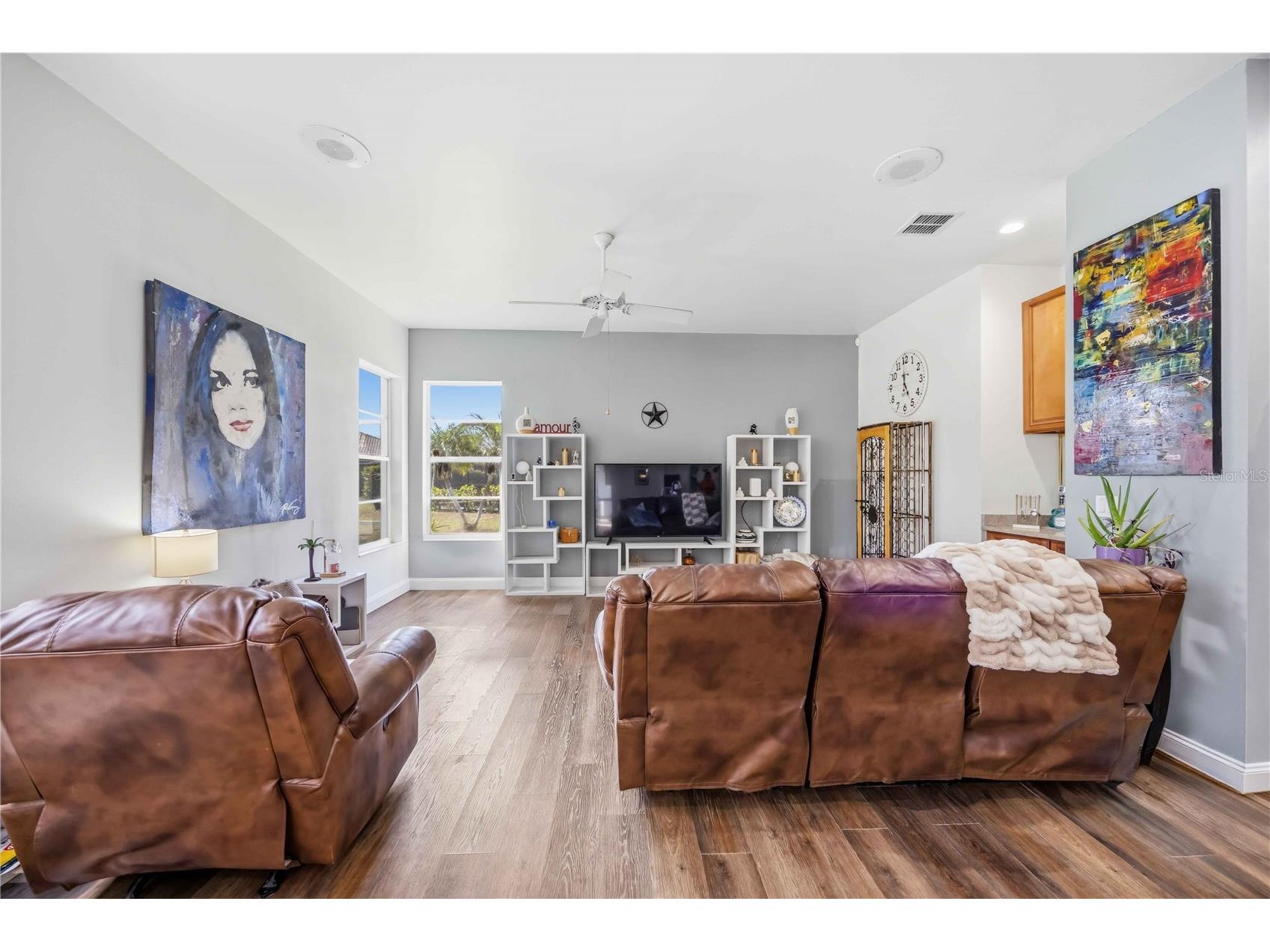1223 Whitney Drive Venice FL 34292 N6143673 image13