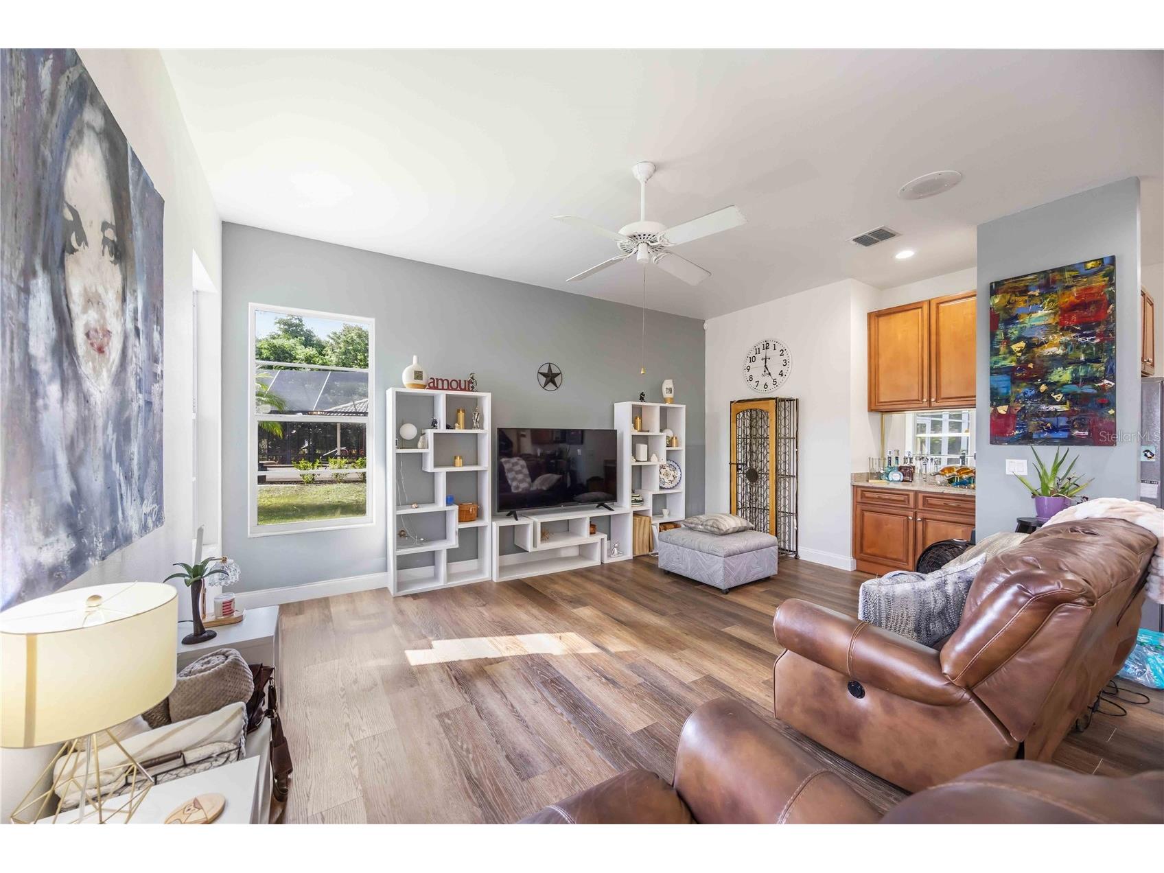 1223 Whitney Drive Venice FL 34292 N6143673 image14