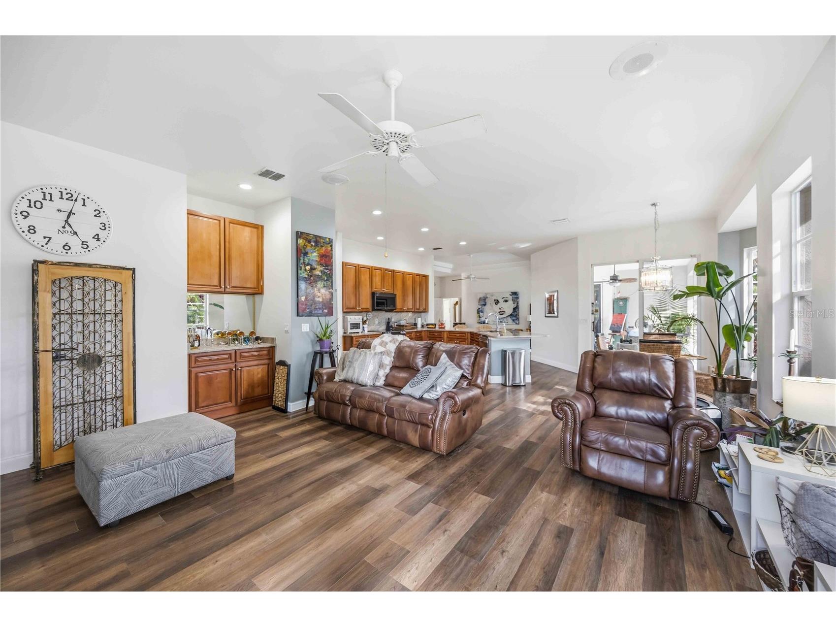 1223 Whitney Drive Venice FL 34292 N6143673 image15